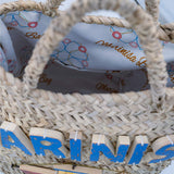 Coffa Fishing vessel