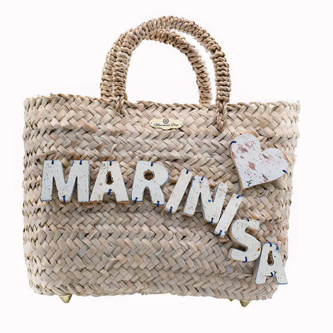 Coffa Marinisina