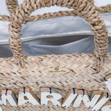 Coffa Marinisina