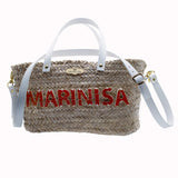 Coffa Marinisa Orange
