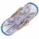 Coffa Marinisa blue