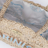 Coffa Marinisa light blue