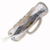 Colored Bone Coffa