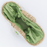 Coffa Fiorita