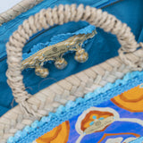 Coffa Mare Allegra