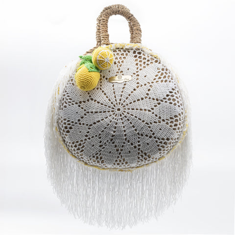 Coffa Limoni