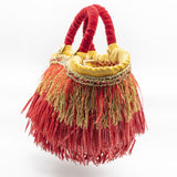 Coffa fuoco