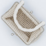 Borsetta della Nonna