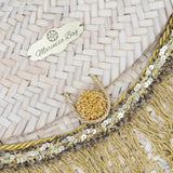 Pochette della Valle