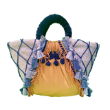 Marinisa