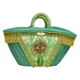 Esmeralda